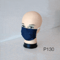 washable mask