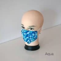 Washable Mask