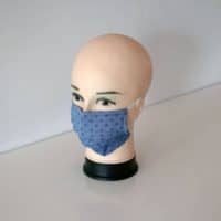 Washable Mask