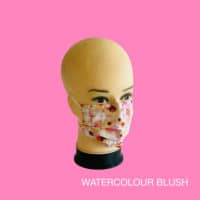 washable mask